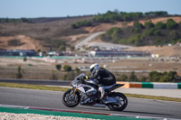 motorbikes;no-limits;november-2019;peter-wileman-photography;portimao;portugal;trackday-digital-images